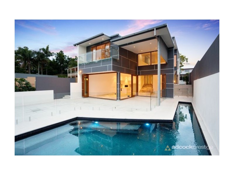 6 Verney Rd  W, Chelmer QLD 4068