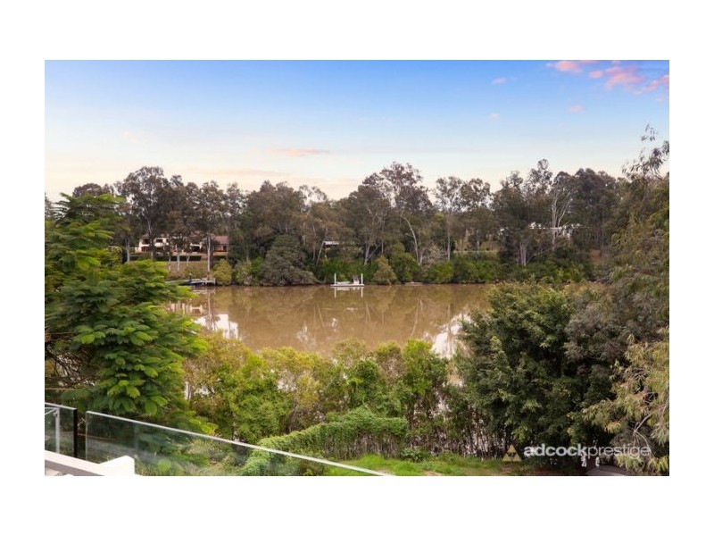 6 Verney Rd  W, Chelmer QLD 4068