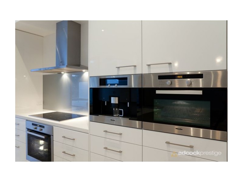 6 Verney Rd  W, Chelmer QLD 4068