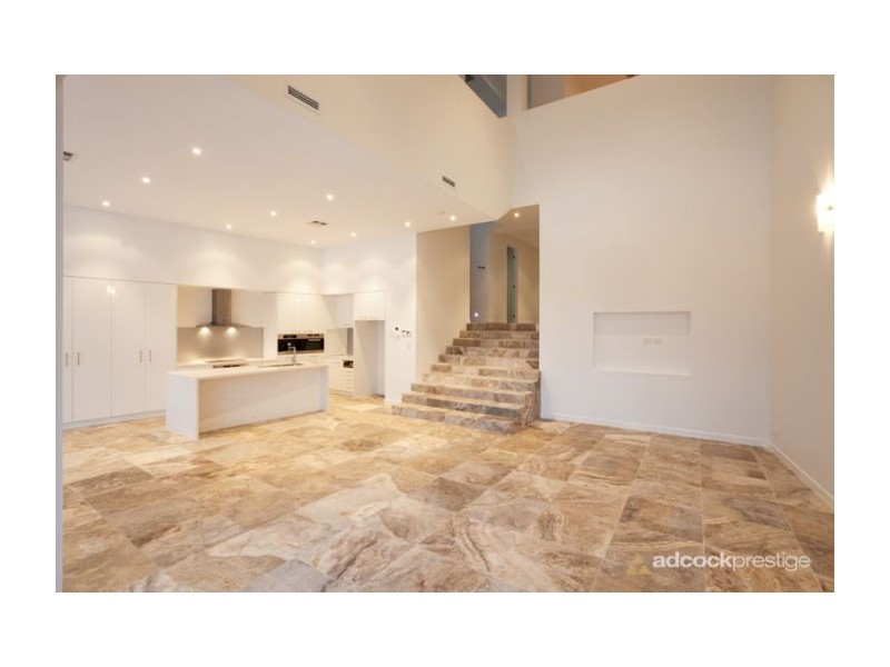 6 Verney Rd  W, Chelmer QLD 4068