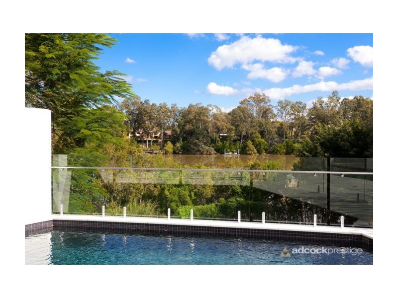 6 Verney Rd  W, Chelmer QLD 4068