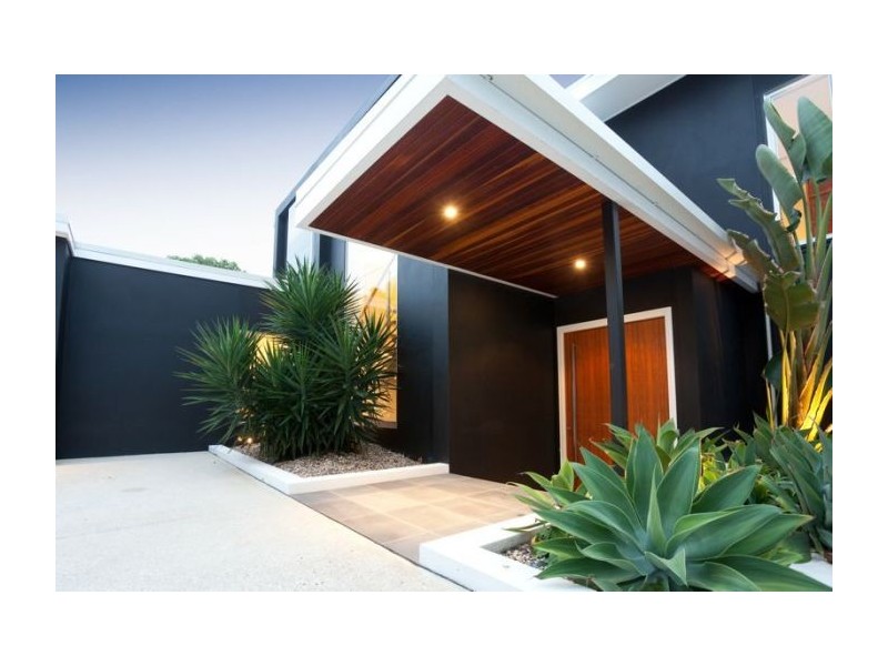 15 Longman Tce, Chelmer QLD 4068