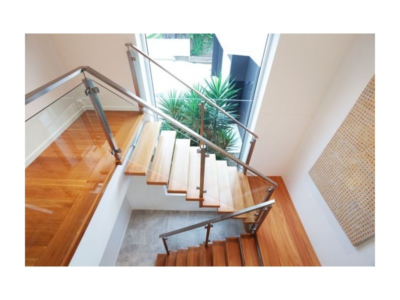 15 Longman Tce, Chelmer QLD 4068