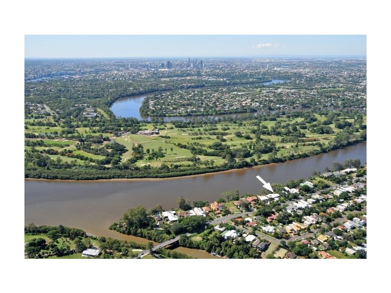 47 King Arthur Tc, Tennyson QLD 4105