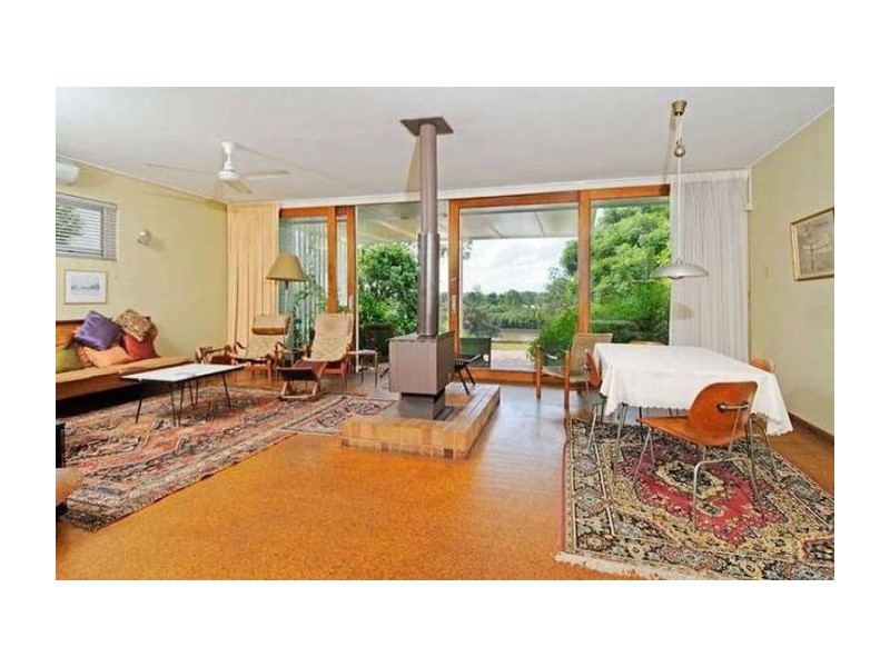 47 King Arthur Tc, Tennyson QLD 4105