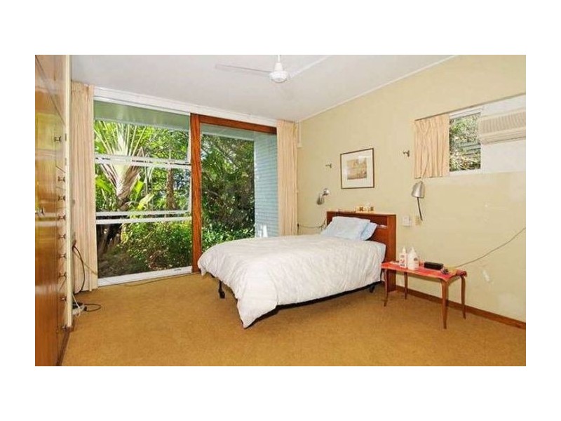 47 King Arthur Tc, Tennyson QLD 4105