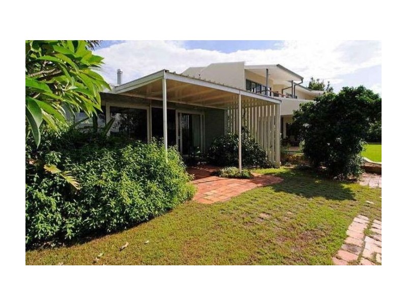 47 King Arthur Tc, Tennyson QLD 4105