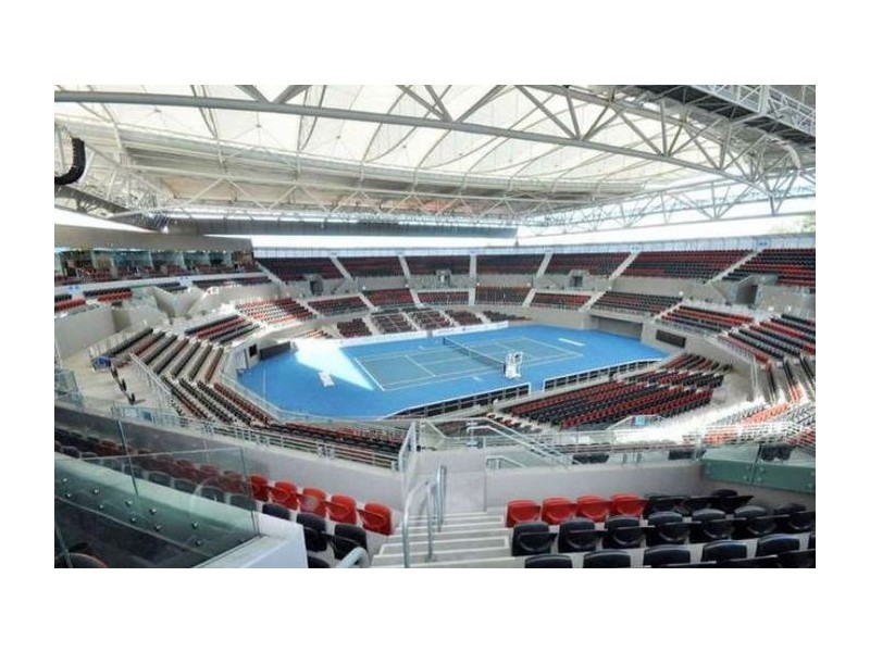 47 King Arthur Tc, Tennyson QLD 4105