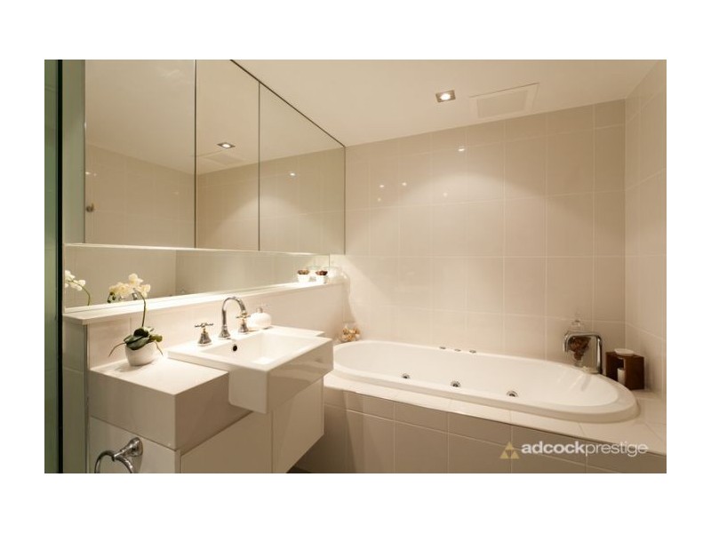 3/1 Glenny St, Toowong QLD 4066