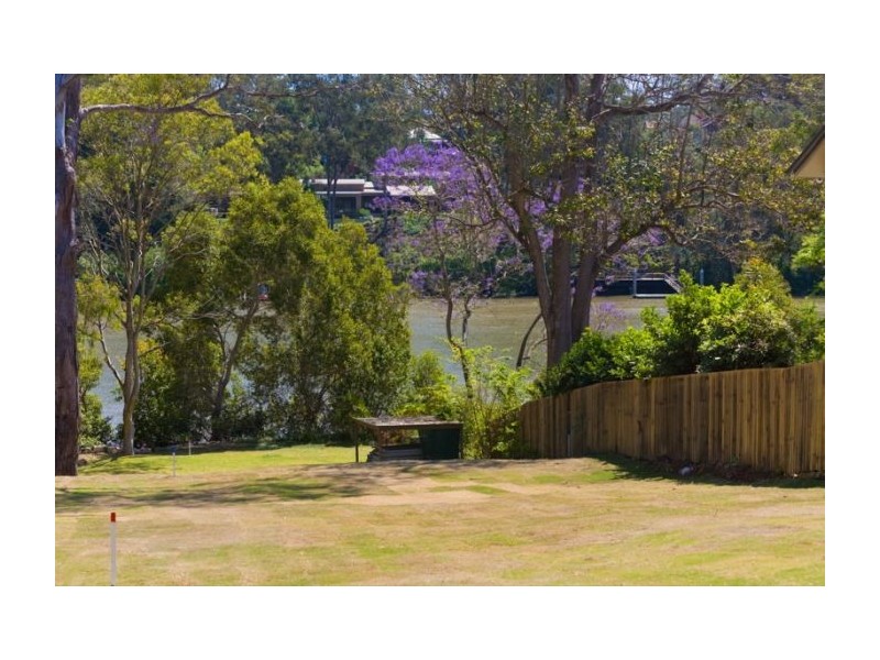 25 Morley St, Chelmer QLD 4068