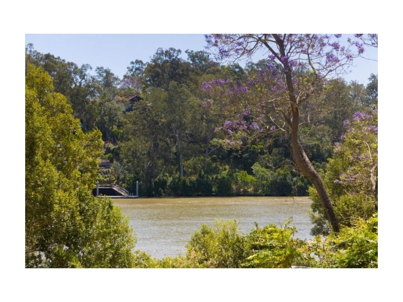 25 Morley St, Chelmer QLD 4068