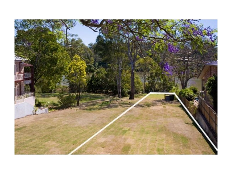 25 Morley St, Chelmer QLD 4068