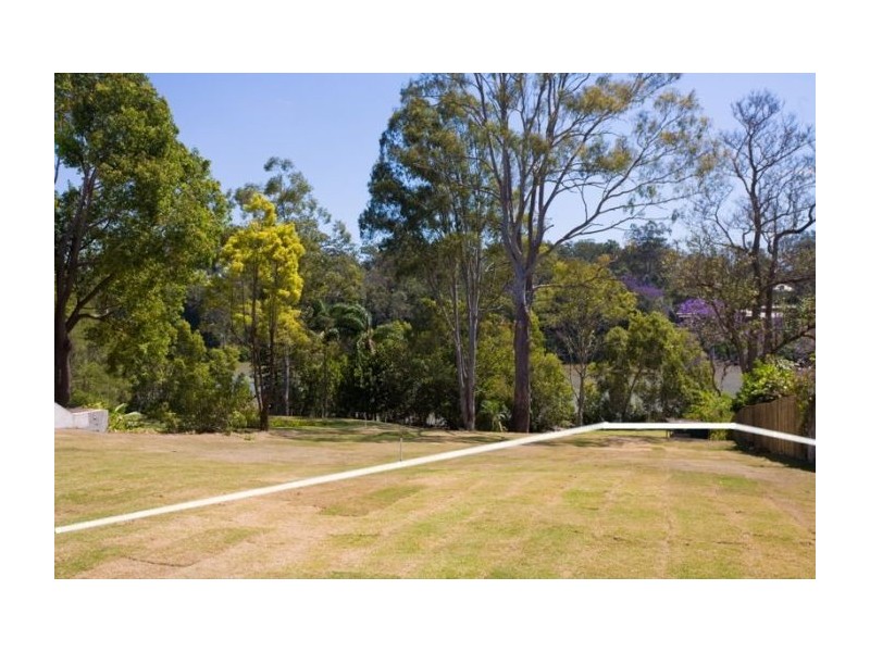 25 Morley St, Chelmer QLD 4068