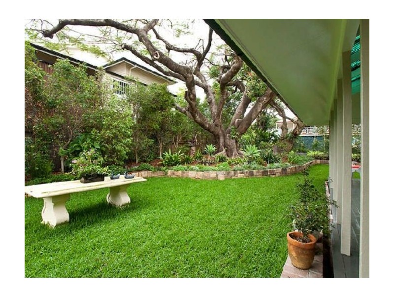 28 Victoria Ave, Chelmer QLD 4068