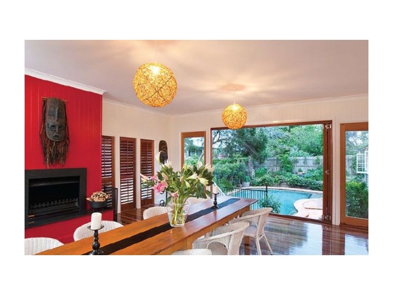 28 Victoria Ave, Chelmer QLD 4068