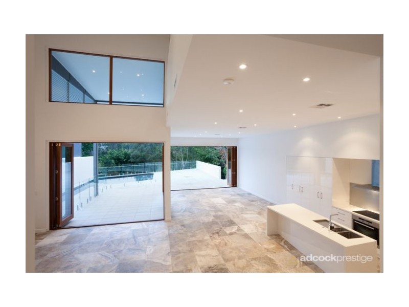 6 Verney Rd West, Chelmer QLD 4068