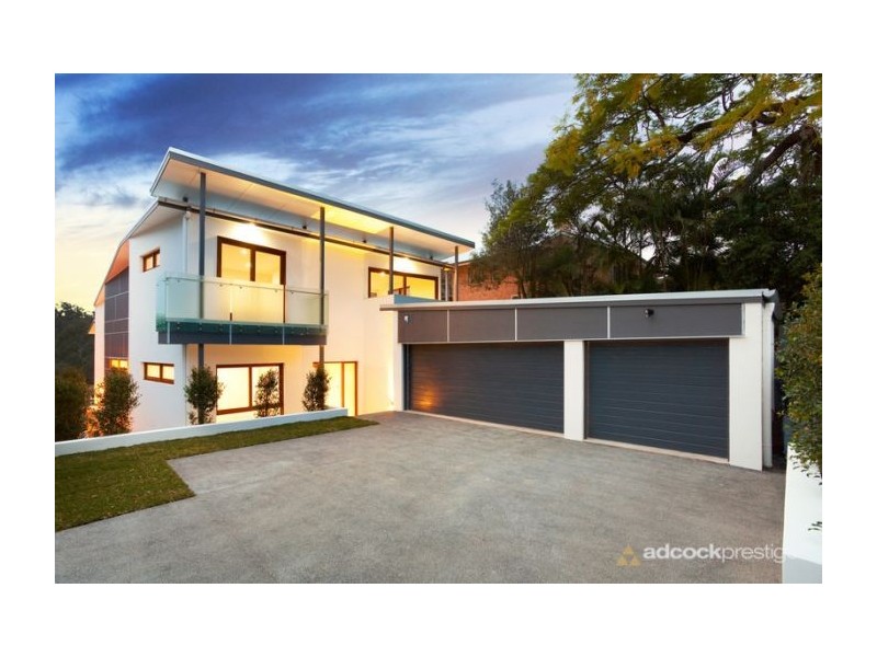 6 Verney Rd West, Chelmer QLD 4068