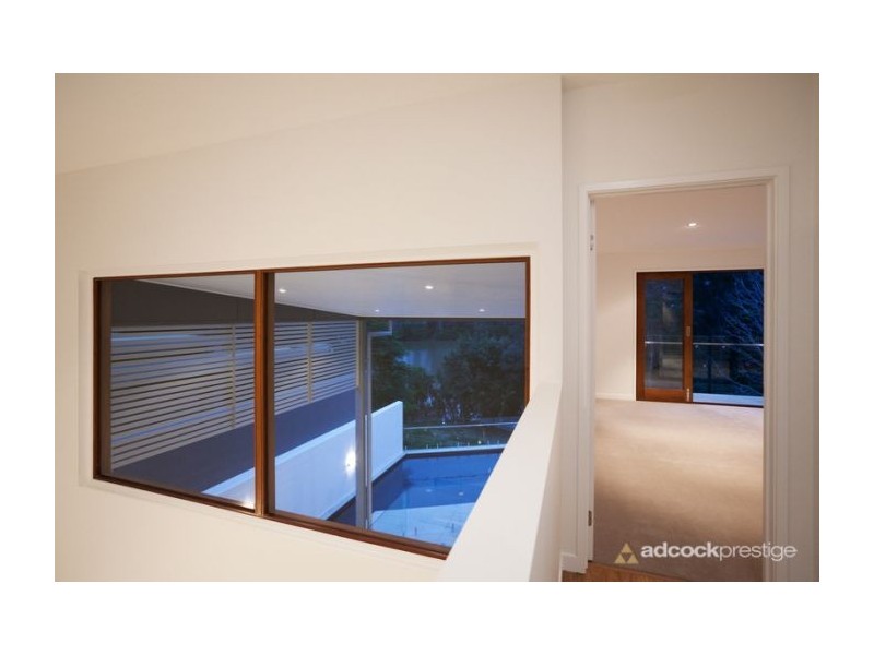 6 Verney Rd West, Chelmer QLD 4068