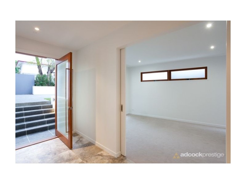 6 Verney Rd West, Chelmer QLD 4068