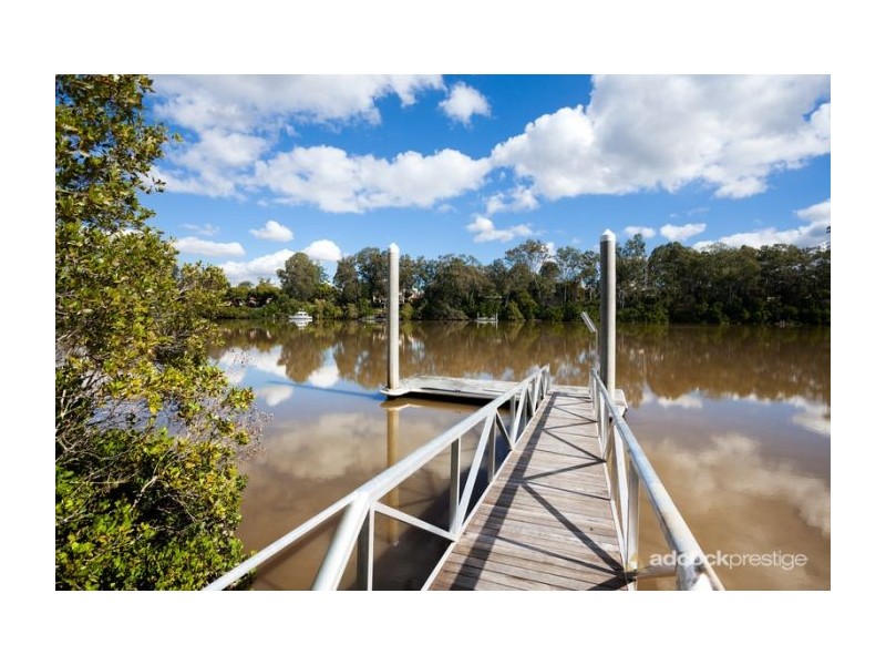 6 Verney Rd West, Chelmer QLD 4068