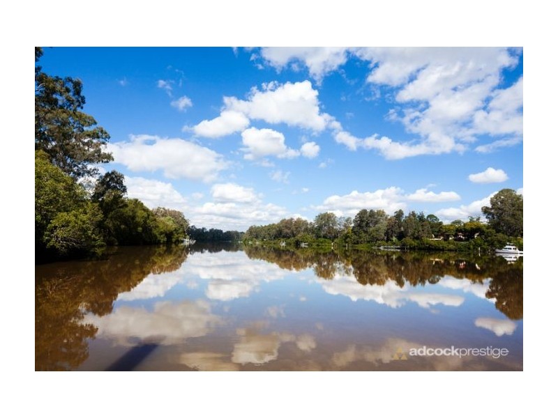 6 Verney Rd West, Chelmer QLD 4068