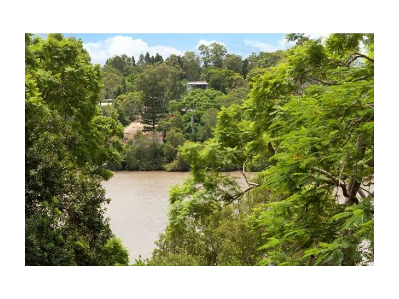 124 Queenscroft St, Chelmer QLD 4068