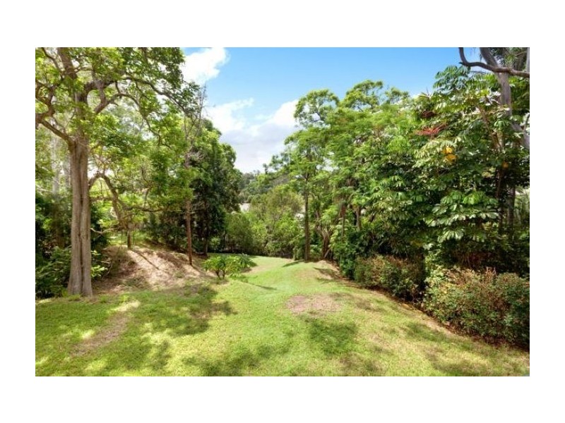 124 Queenscroft St, Chelmer QLD 4068