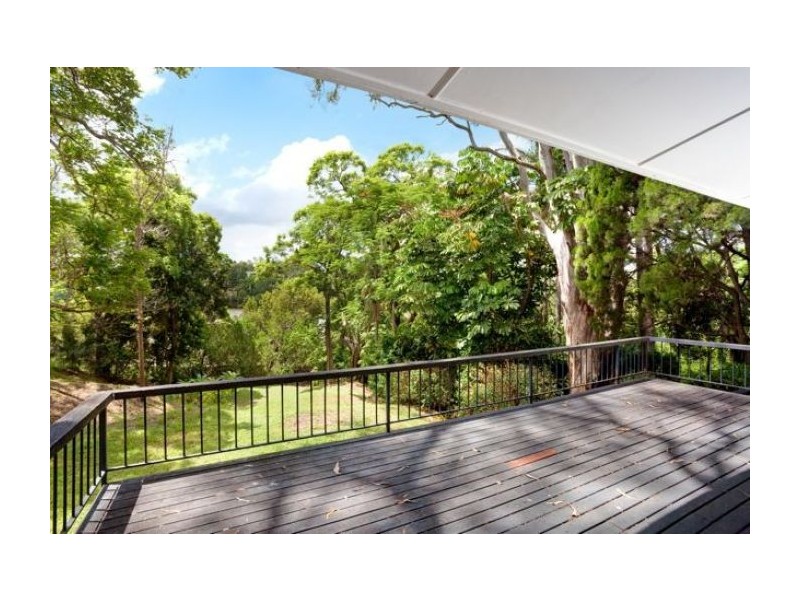 124 Queenscroft St, Chelmer QLD 4068