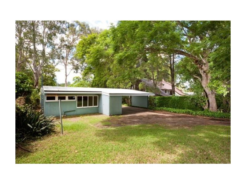 124 Queenscroft St, Chelmer QLD 4068