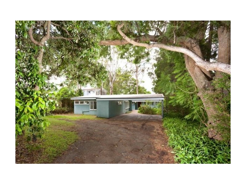 124 Queenscroft St, Chelmer QLD 4068