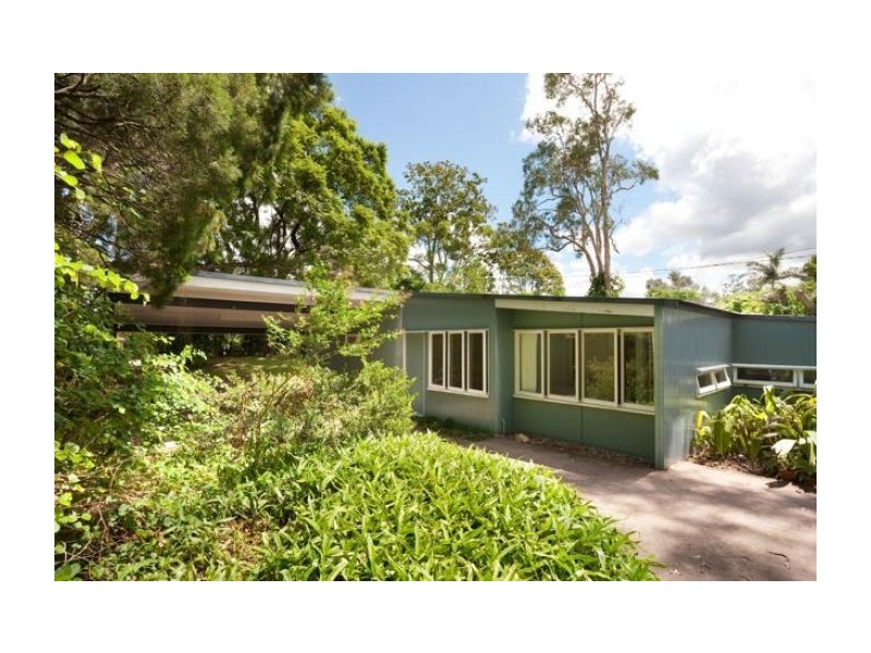 124 Queenscroft St, Chelmer QLD 4068