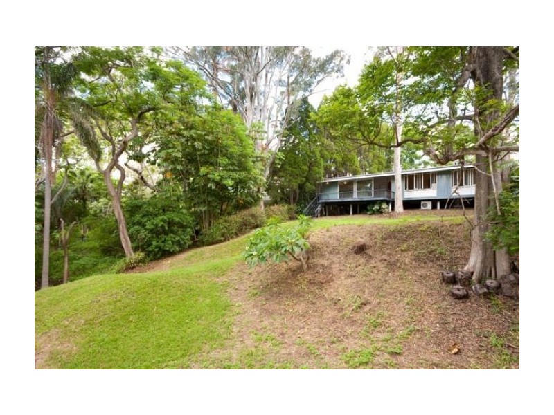 124 Queenscroft St, Chelmer QLD 4068