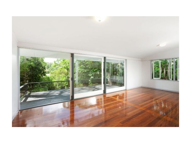 124 Queenscroft St, Chelmer QLD 4068