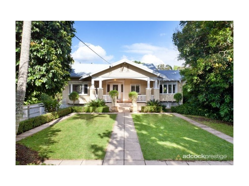 177 Laurel Avenue, Chelmer QLD 4068