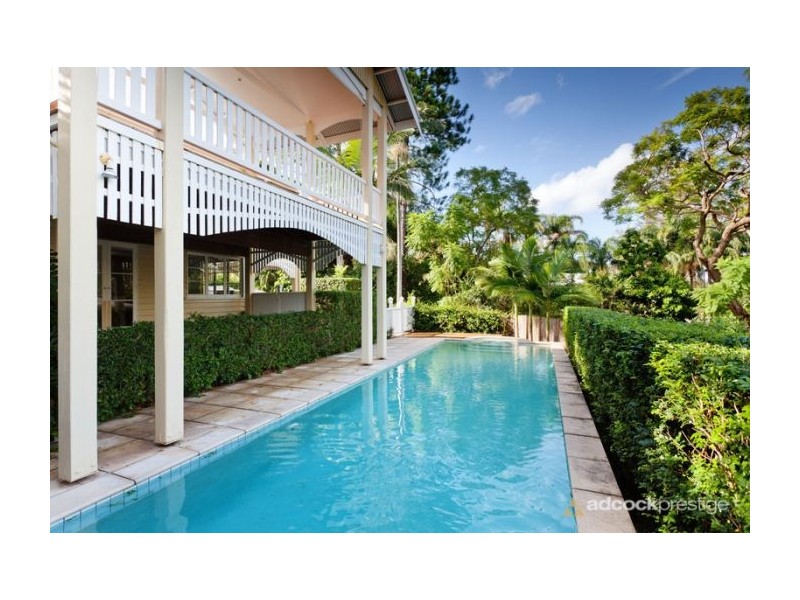 177 Laurel Avenue, Chelmer QLD 4068