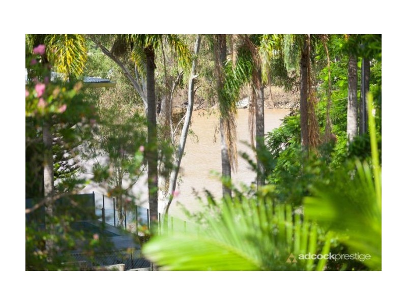 177 Laurel Avenue, Chelmer QLD 4068