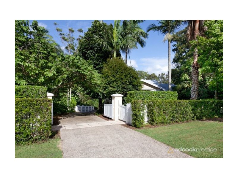 177 Laurel Avenue, Chelmer QLD 4068