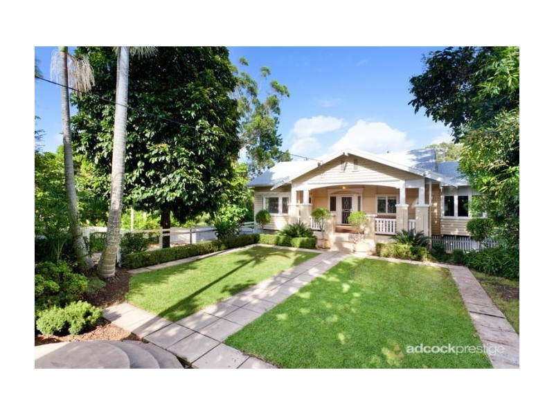 177 Laurel Avenue, Chelmer QLD 4068