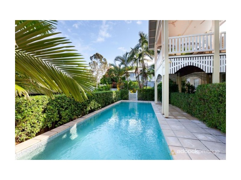 177 Laurel Avenue, Chelmer QLD 4068