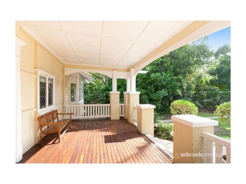 177 Laurel Avenue, Chelmer QLD 4068