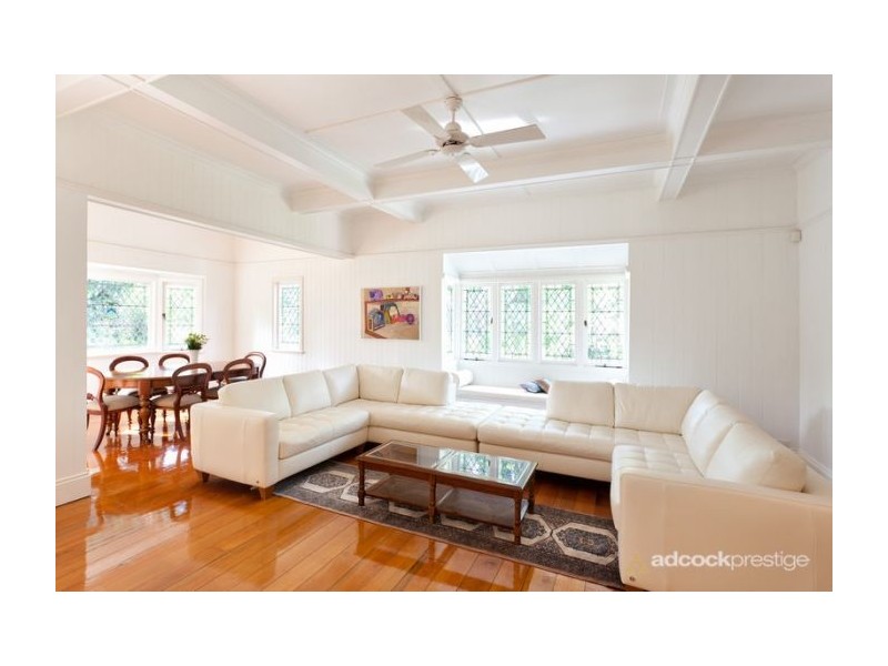 177 Laurel Avenue, Chelmer QLD 4068