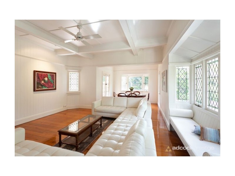 177 Laurel Avenue, Chelmer QLD 4068