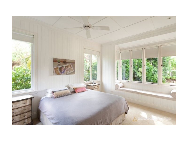 177 Laurel Avenue, Chelmer QLD 4068