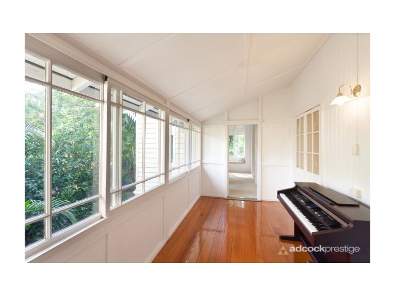 177 Laurel Avenue, Chelmer QLD 4068