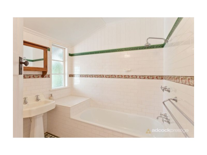 177 Laurel Avenue, Chelmer QLD 4068