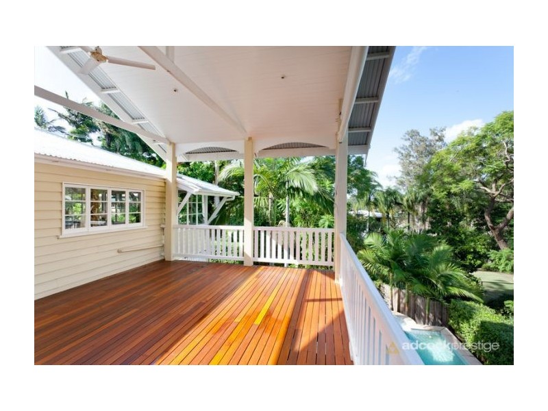 177 Laurel Avenue, Chelmer QLD 4068