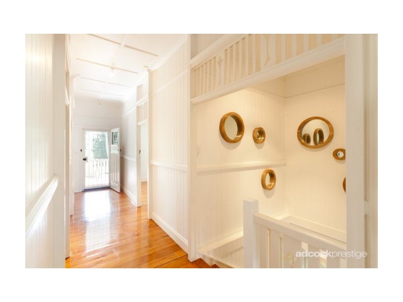 177 Laurel Avenue, Chelmer QLD 4068