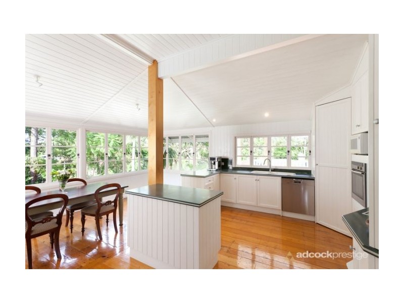 177 Laurel Avenue, Chelmer QLD 4068