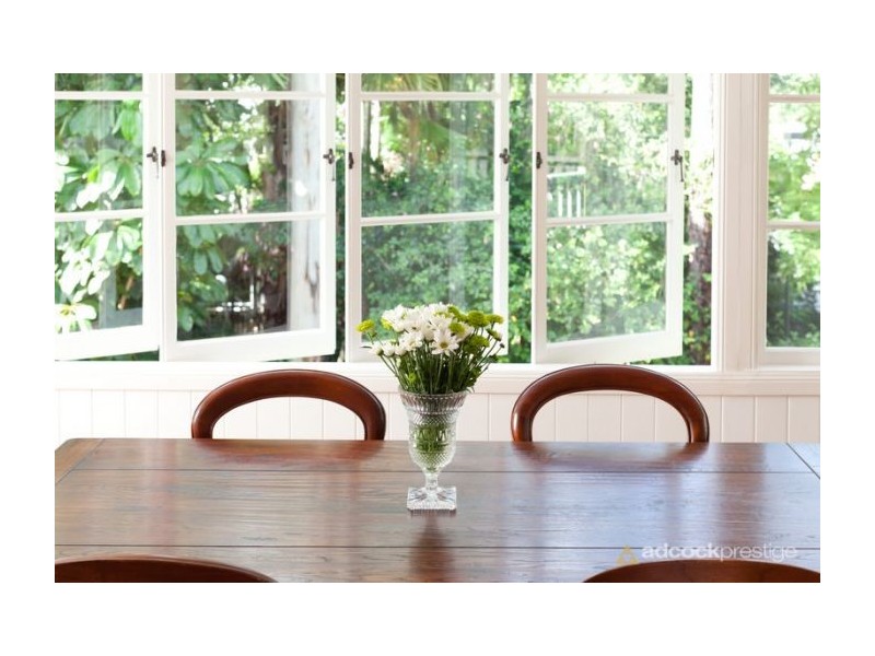 177 Laurel Avenue, Chelmer QLD 4068