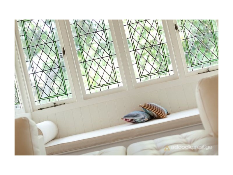 177 Laurel Avenue, Chelmer QLD 4068